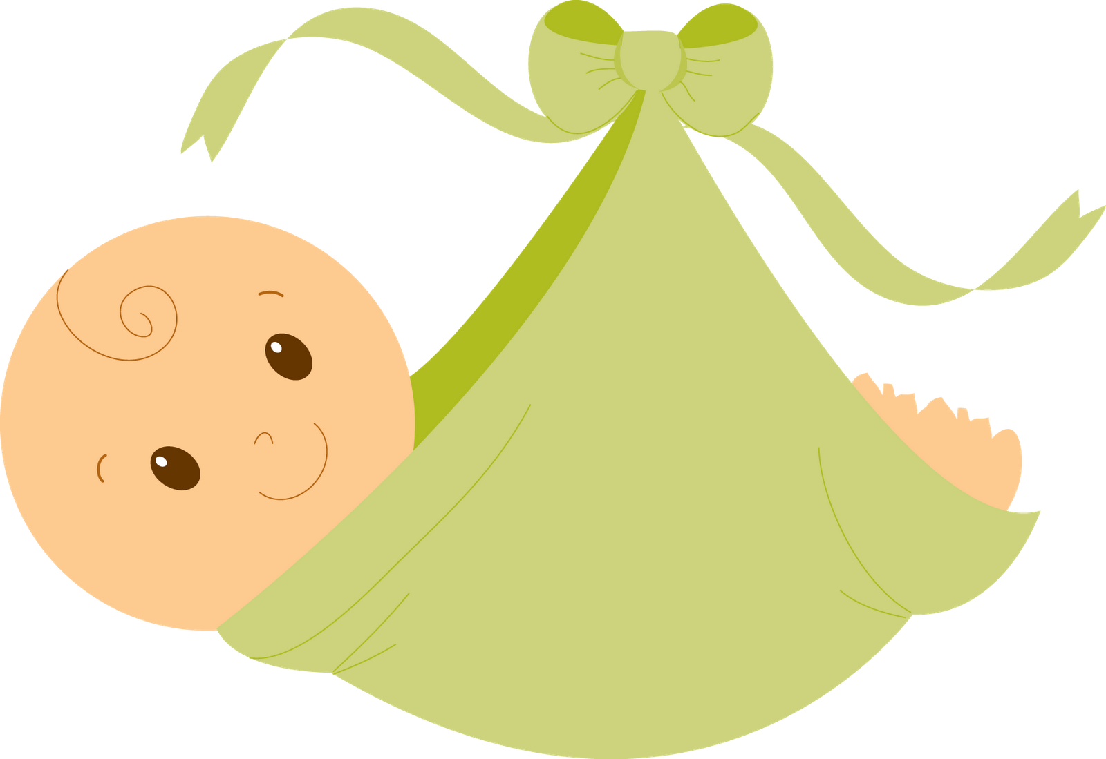 Babysling Boy Png Ch De Beb - Congratulations Its A Boy (1600x1099), Png Download