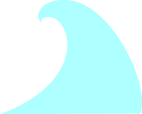 Circle (600x484), Png Download