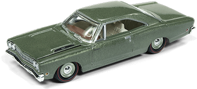 Plymouth (400x300), Png Download