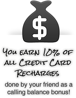 Customer (320x400), Png Download