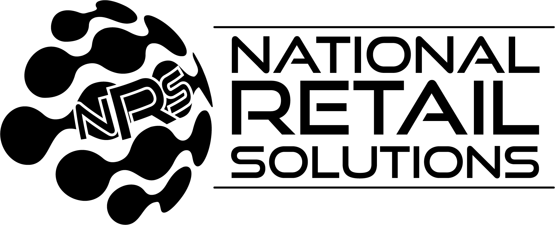 Analytics (1923x781), Png Download