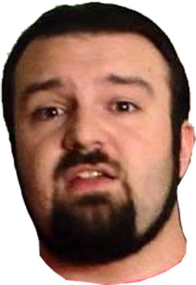 X61gir3 - Youtube (493x674), Png Download