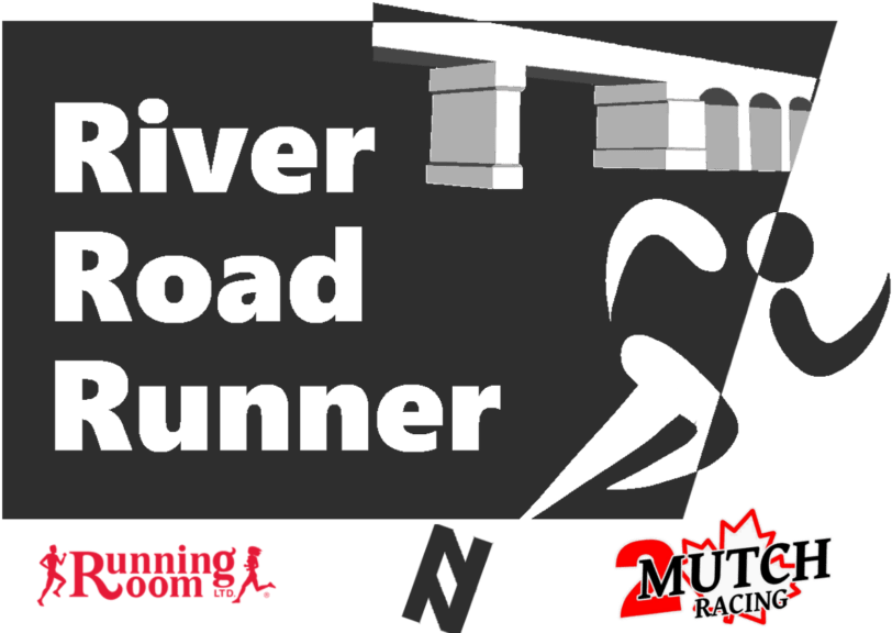 Free T-shirt For 5k Early Bird Registrants - Poster (1024x593), Png Download