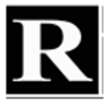 Ratedr Ratedr's Mixlr - Colorfulness (508x508), Png Download
