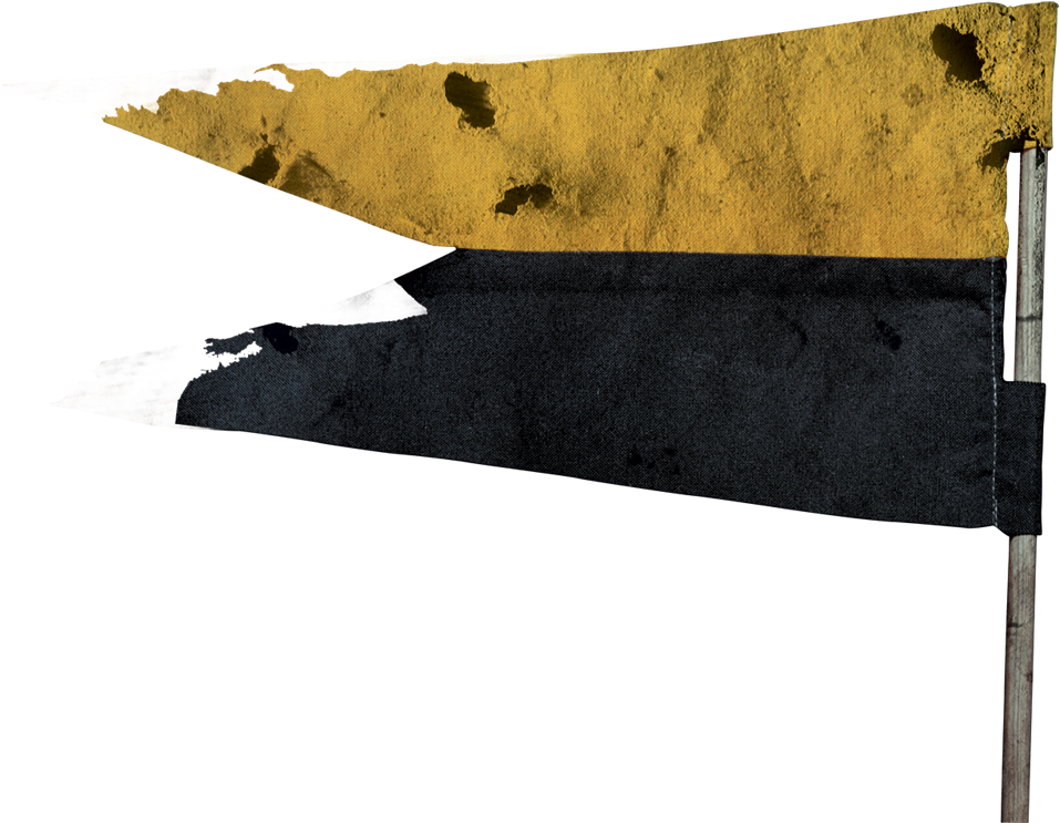 Bnrhpf02 Pr Hpe7a - Harry Potter (literary Series) (480x366), Png Download