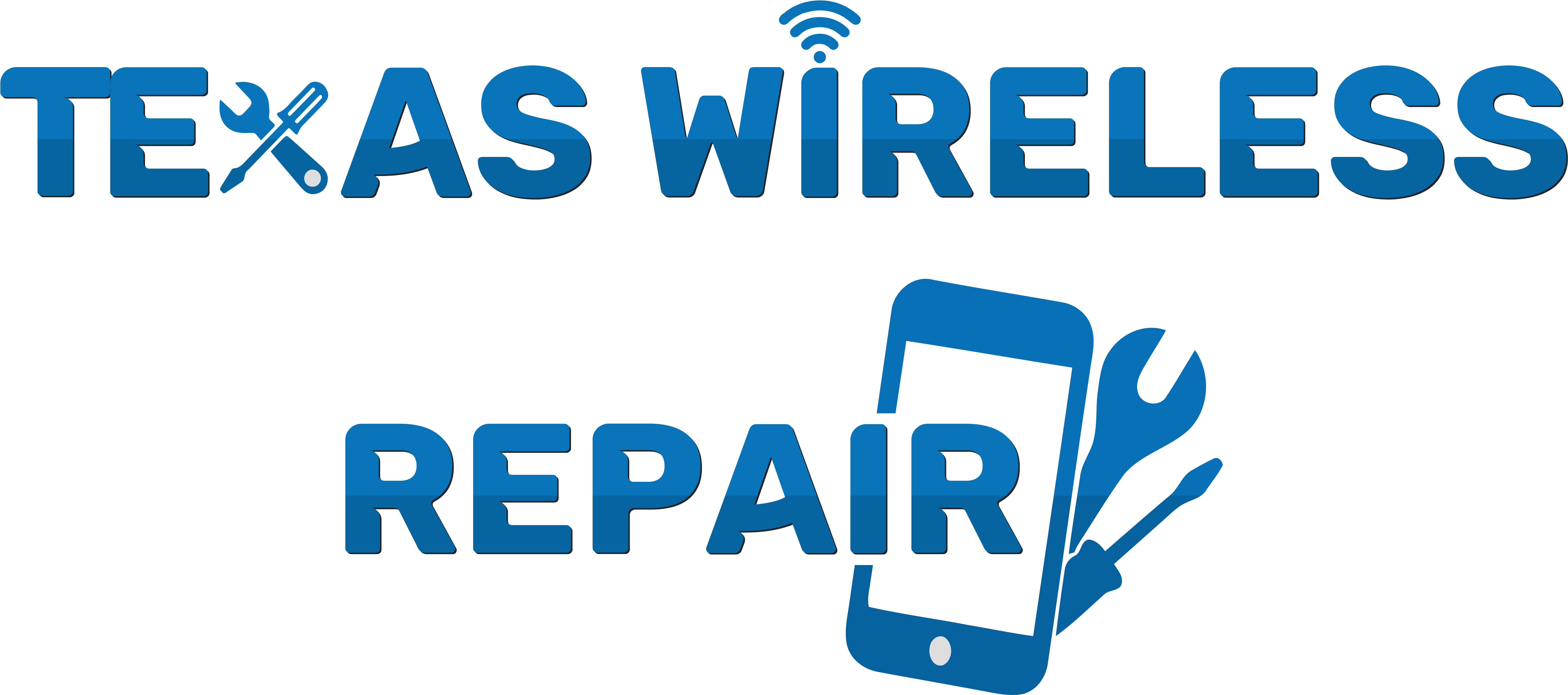 Original - Divine Madness Album Cover (8001x4500), Png Download