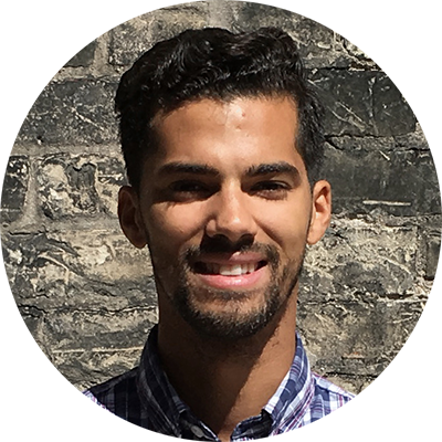 Rob Hullum - Portable Network Graphics (400x400), Png Download