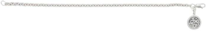 Handrail (700x700), Png Download