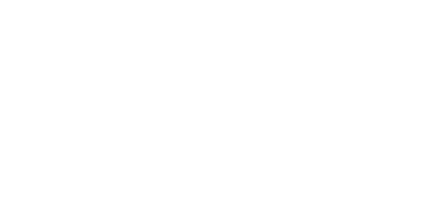 Cr 307 Talentcon 2019 Logo Hi Res White - Talentcon 2019: The Employee Experience Revolution (700x266), Png Download