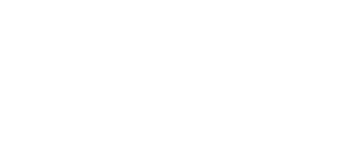 Anxiety Tech Heart - San Francisco Bay Area (700x294), Png Download