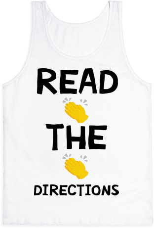 George Washington Shake And Bake (484x484), Png Download