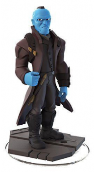 Money To Burn - Disney Infinity Marvel Characters (625x352), Png Download