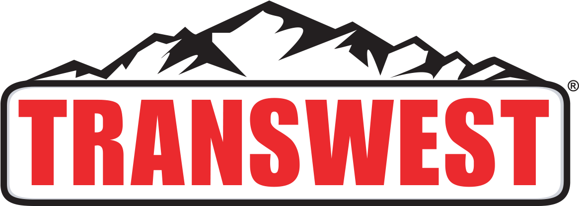Transwest Truck Trailer Rv (1200x630), Png Download