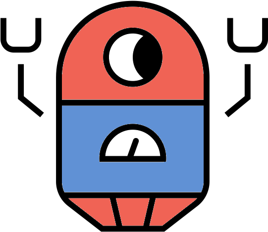 Clip Art (600x600), Png Download
