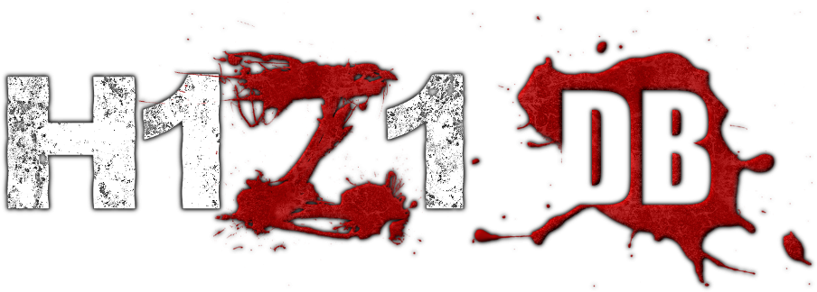 1024 X 500 - Illustration (1024x500), Png Download