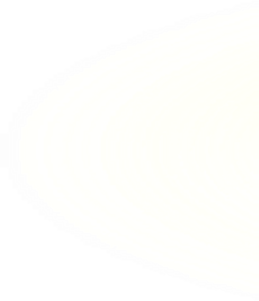 Lacado Branco Brilho (872x1426), Png Download