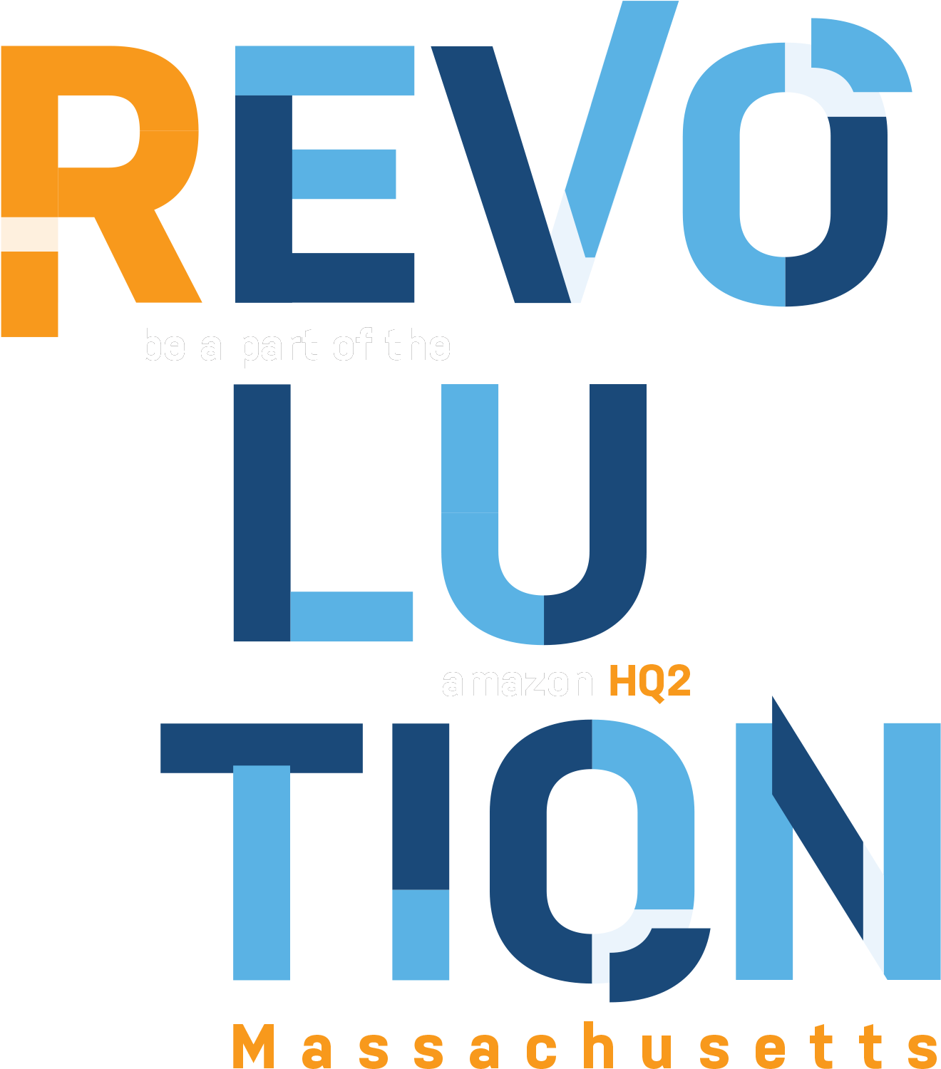 Introduction - Massachusetts (1459x1556), Png Download