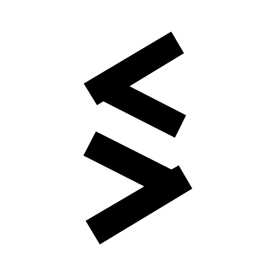 Img - Photography (900x900), Png Download