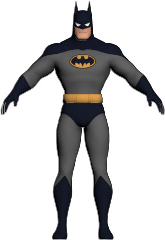 Download Zip Archive - Stuffed Toy (750x650), Png Download