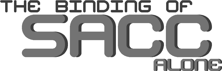 Original) - Winrar (1024x768), Png Download