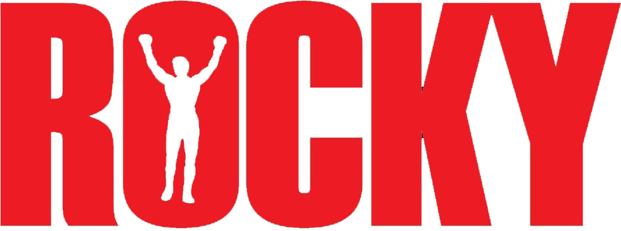 0 Replies 7 Retweets 35 Likes - Rocky (892x333), Png Download