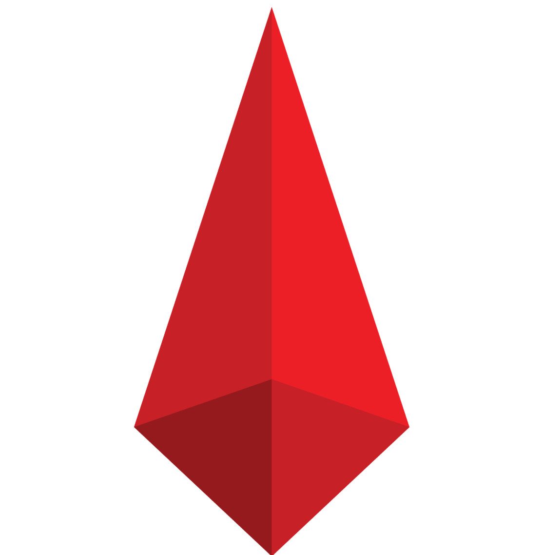 Logo Matemeup - Dayalima Recruitment (1147x1137), Png Download