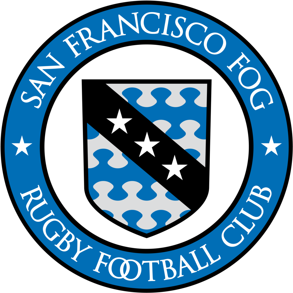 Fog Coat Of Arms - Mobile Phone (1000x1000), Png Download