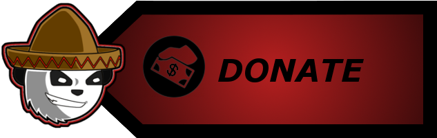 First I Want To Say Thanks Again For Stopping By It - Emblem (640x200), Png Download