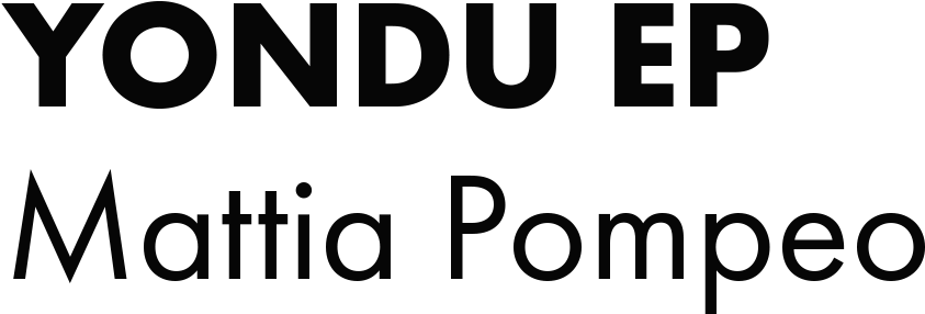 Music Releases - Memoriam Font (1449x800), Png Download