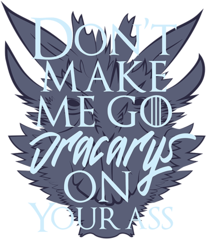 Game Of Thrones (441x504), Png Download