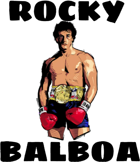 Model Image T Shirt - Coat (637x910), Png Download