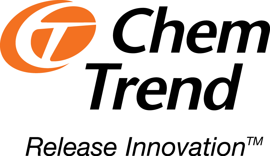 Ct Logo-mark Eps - Chem Trend (891x516), Png Download