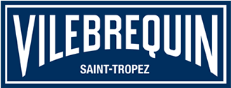 Vilebrequin Logo (400x400), Png Download