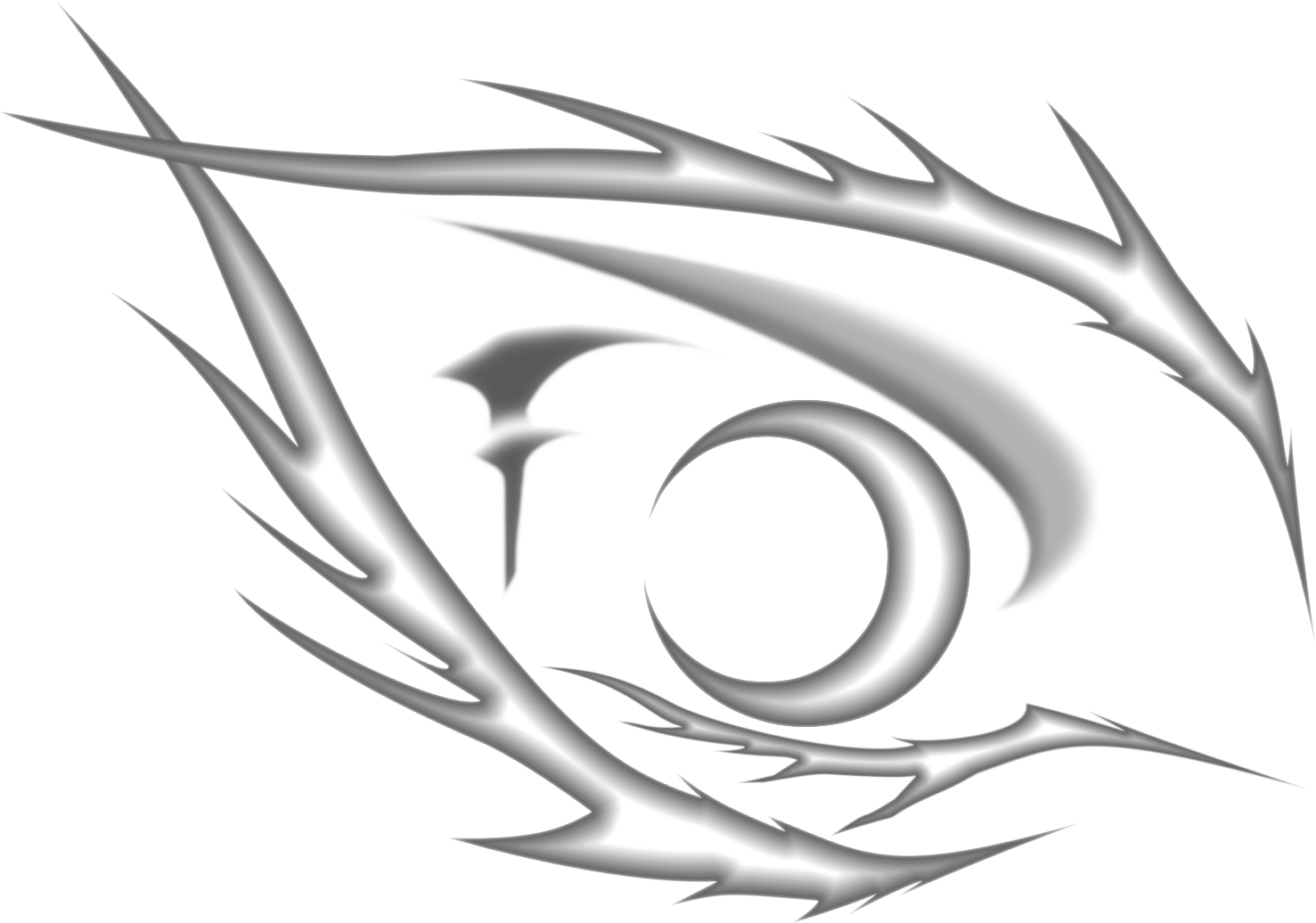 Collection Opengameart Org Preview - Illustration (1477x1036), Png Download
