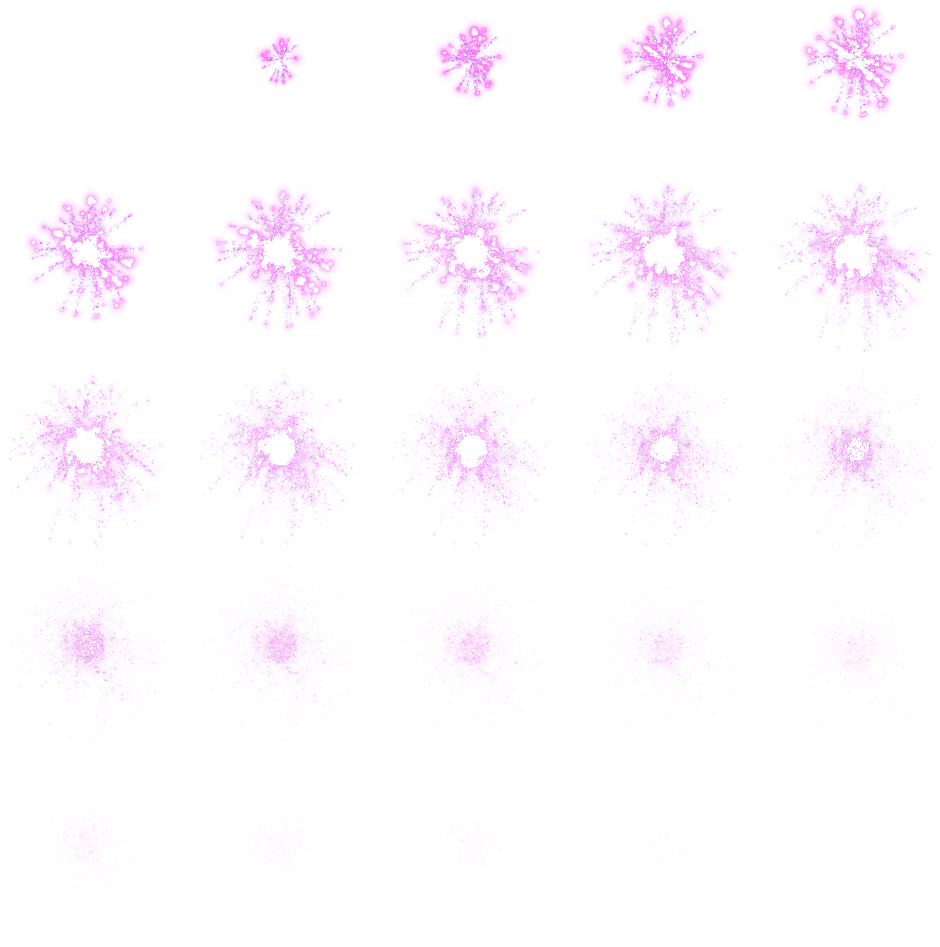 Materials - Motif (960x960), Png Download