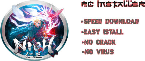 We Play The Samurai Fighting Both With Humans As Supernatural - Monster Hunter World Pc Download (520x275), Png Download