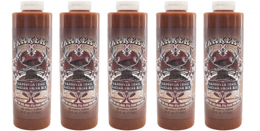 Bottle (872x441), Png Download