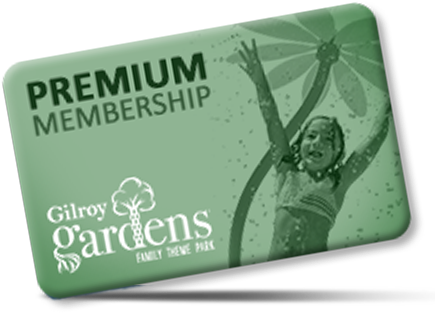 Memberships - Bar Soap (442x442), Png Download