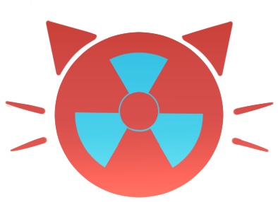 Taste (440x435), Png Download