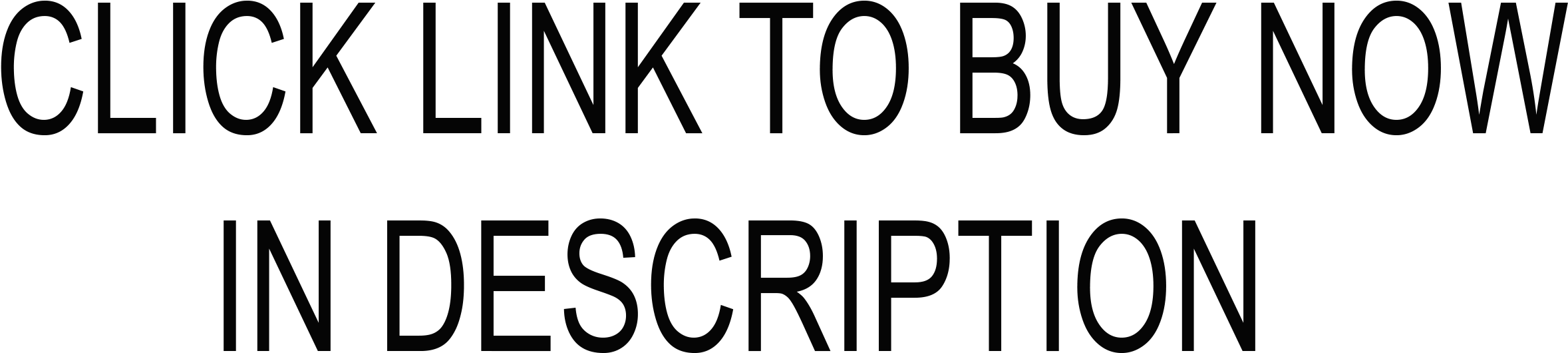 Upload Image - Wall Decals (2400x1000), Png Download