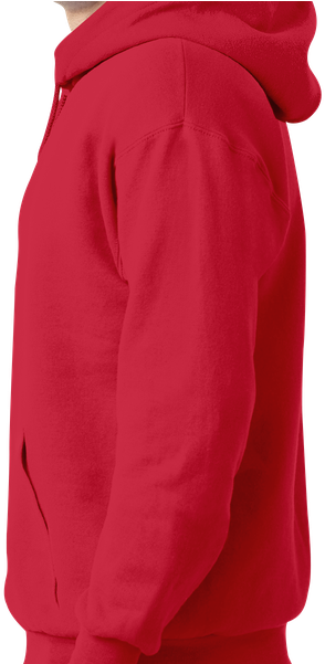 Nuka Cola - Hoodie (600x600), Png Download