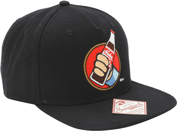 Certified Angus Beef Hat (600x600), Png Download