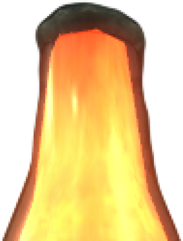 Click To Edit - Wood (480x480), Png Download