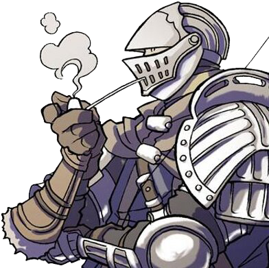 Aikao - Аниме Аватарки Для Ютуба (400x400), Png Download