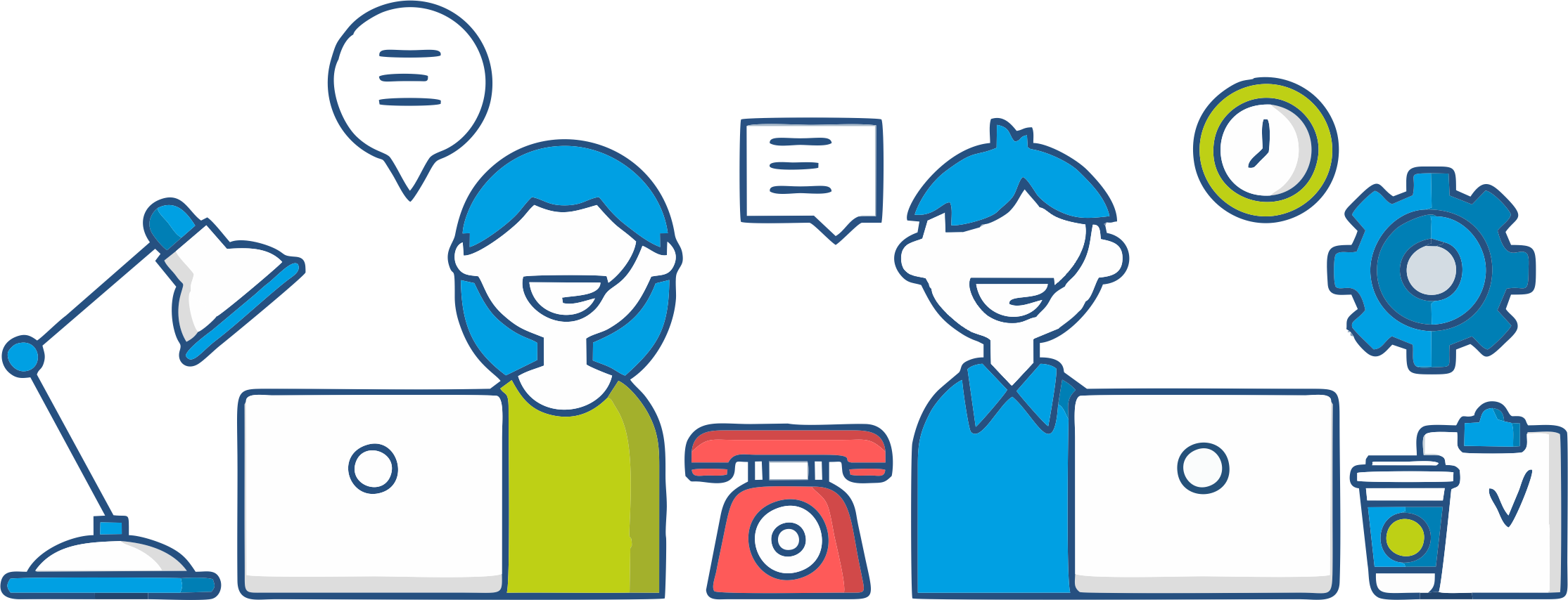 download-customer-service-png-customer-support-png-full-size-png