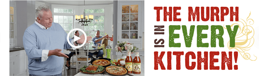 Bloody Mary Mix Murph's Famous - Rikki Knight Game Over Microfiber Throw Dcor Pillow (880x500), Png Download