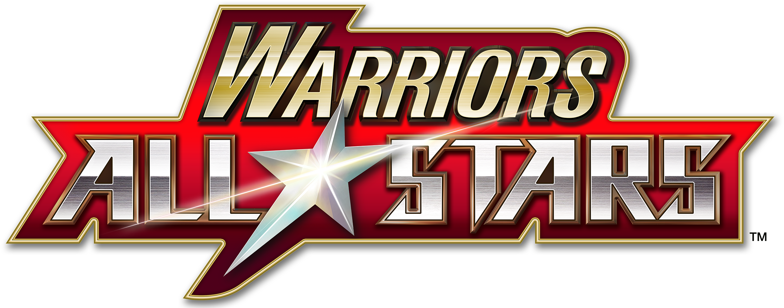 Koei Tecmo America Details Team Building Features For - Warriors All Stars (ps4) (2808x1080), Png Download