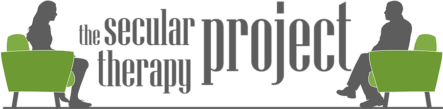 Stp Logo Main - Sarcasm Service Shower Curtain (933x250), Png Download