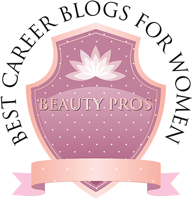 Best Career Blogs For Women - Blog (400x400), Png Download