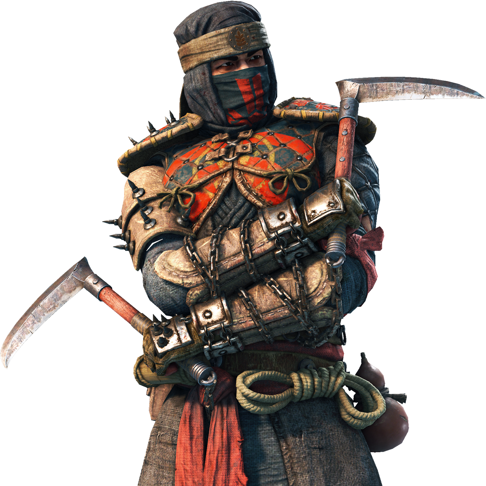 [ Img] - Shinobi Memes For Honor (1984x1648), Png Download